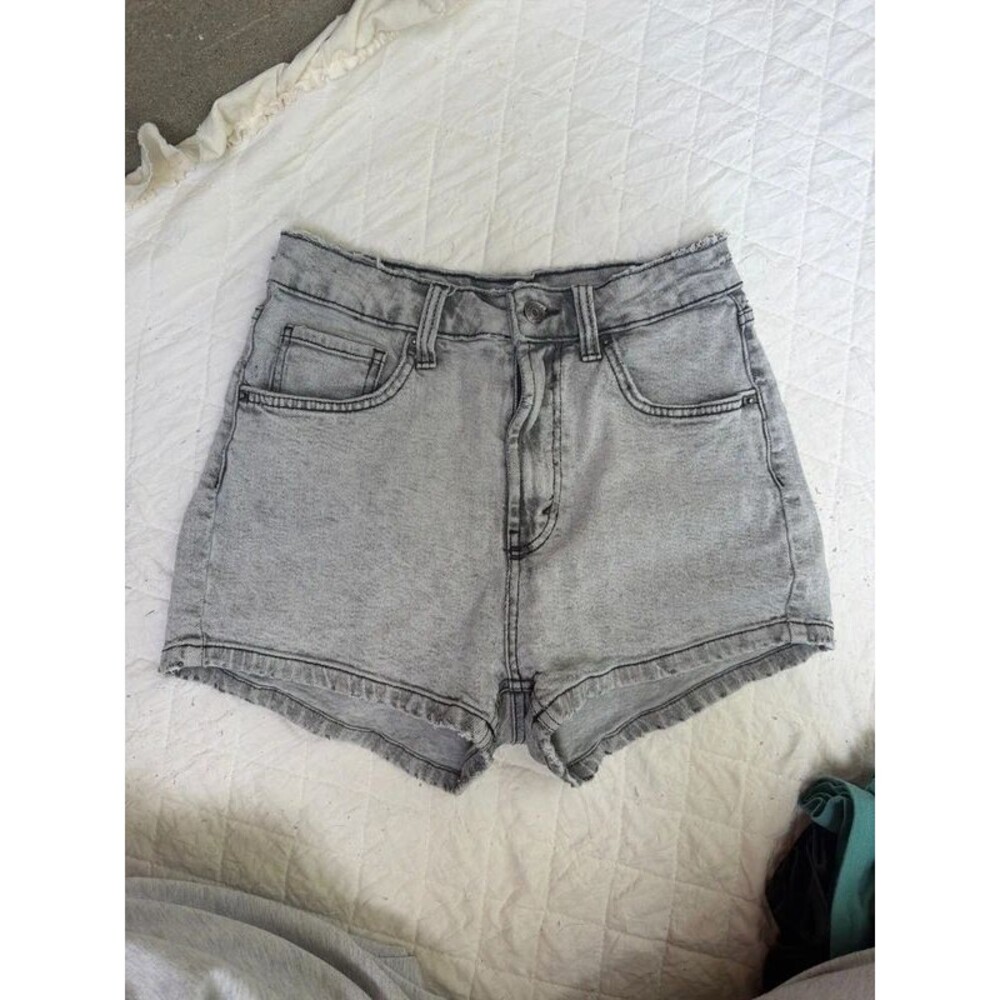 Women’s Shorts
